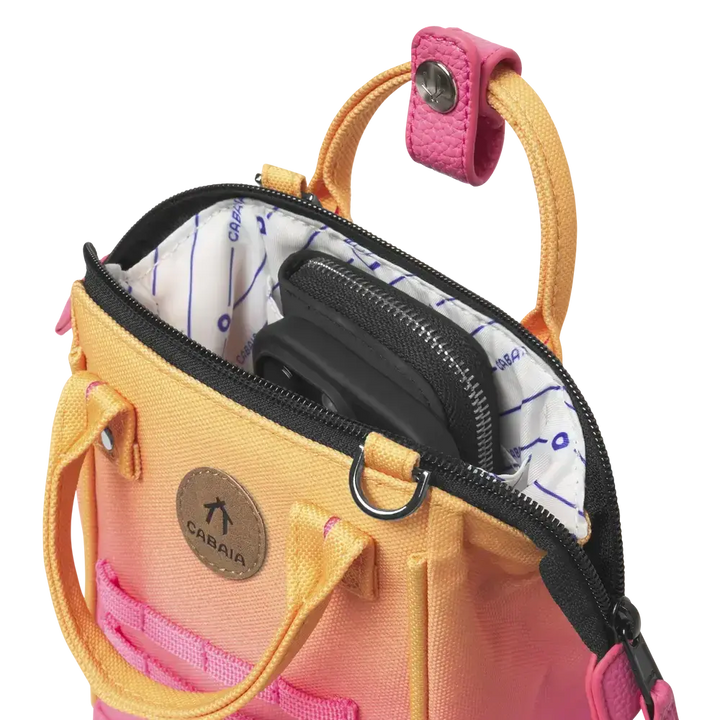 Nano Bag Cabaia Cabourg - Melisac