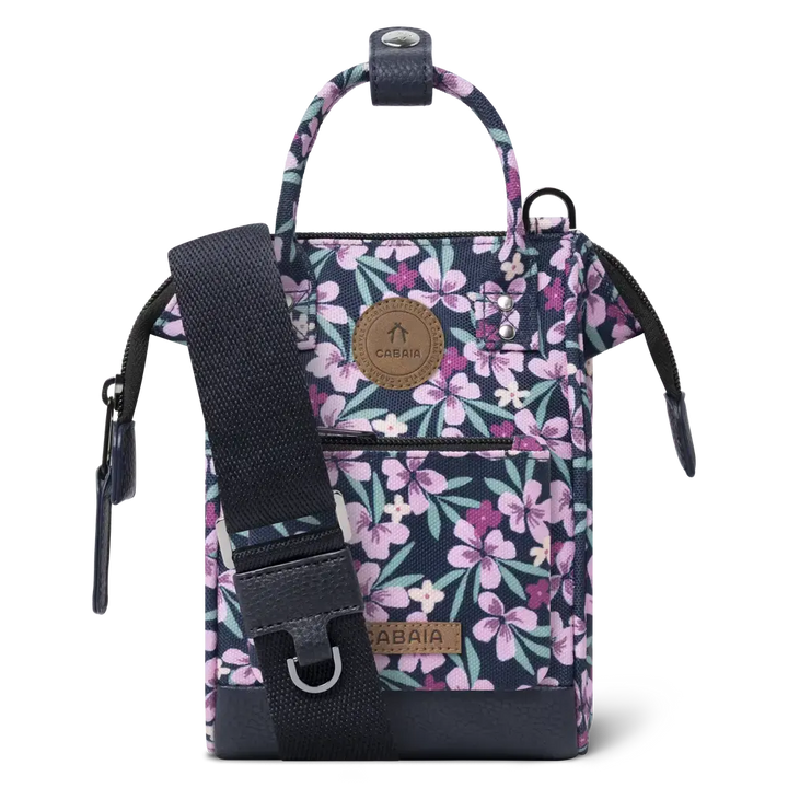 Nano Bag Cabaia Cagliari Cabaia