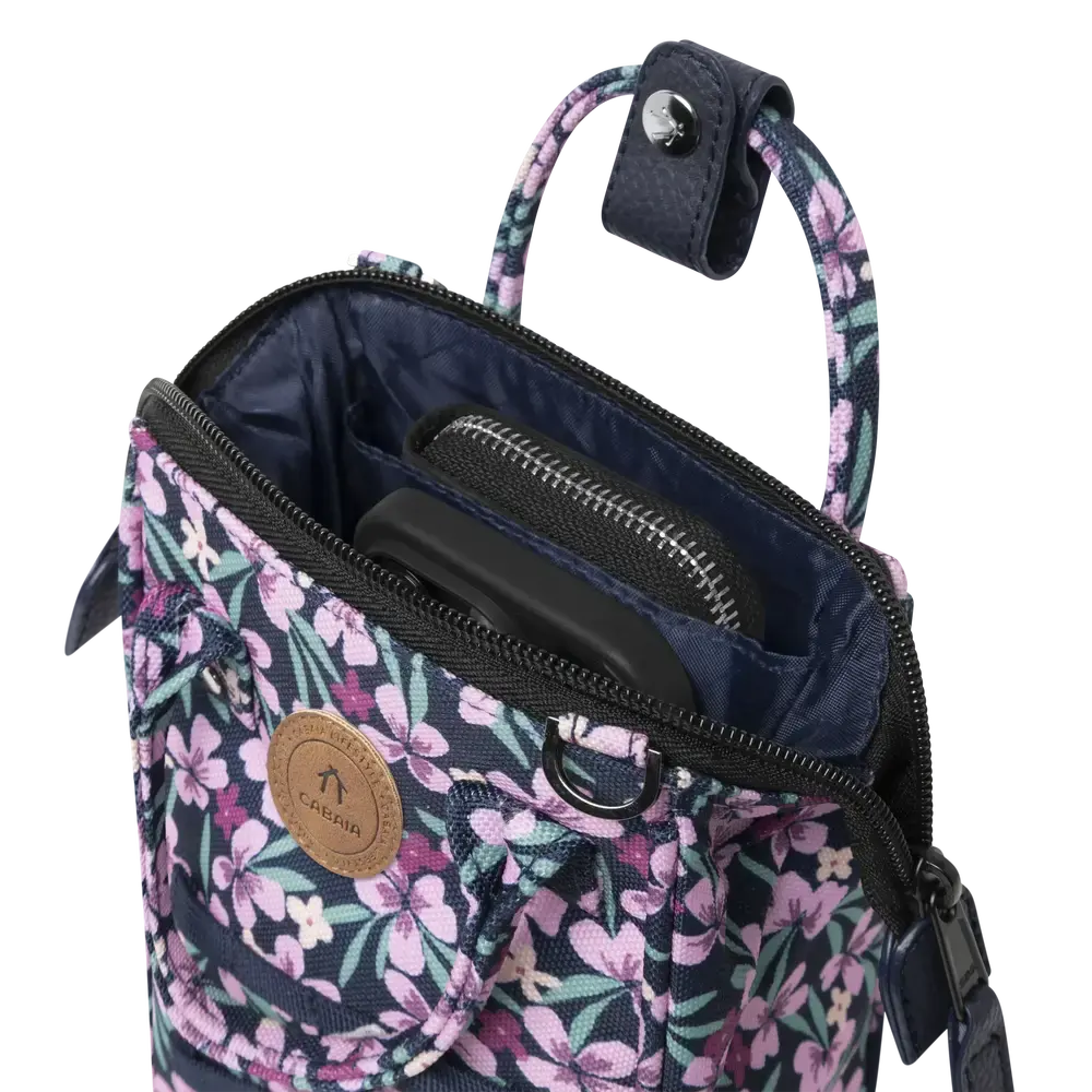 Nano Bag Cabaia Cagliari Cabaia