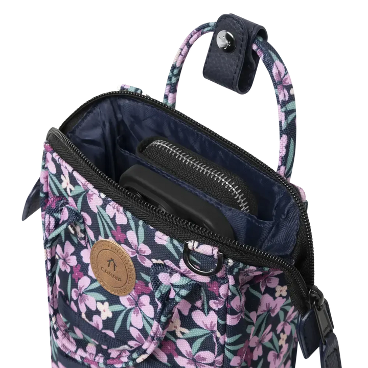Nano Bag Cabaia Cagliari Cabaia