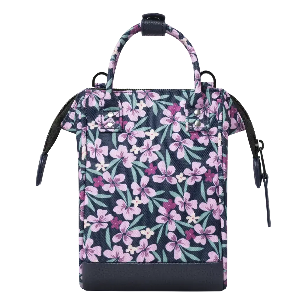 Nano Bag Cabaia Cagliari Cabaia