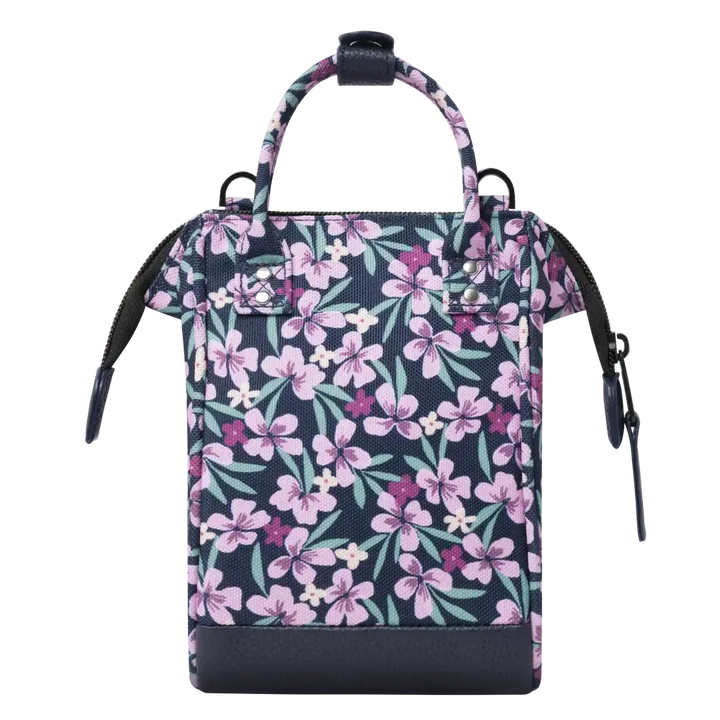 Nano Bag Cabaia Cagliari Cabaia