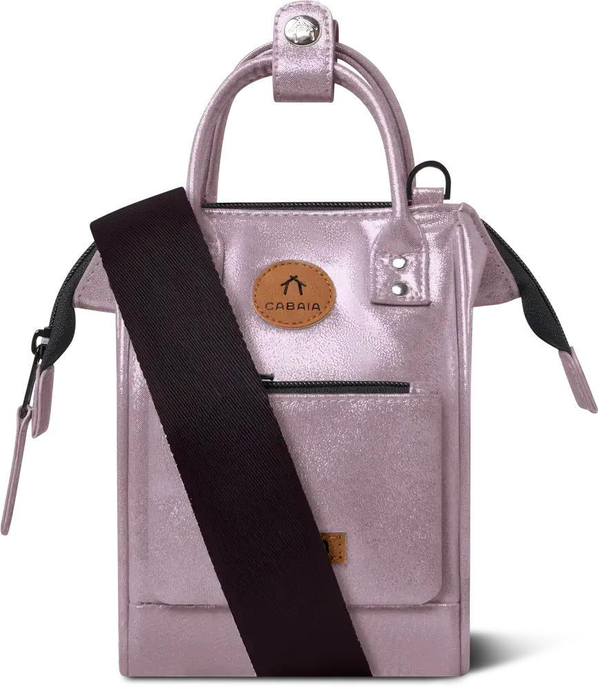 Nano Bag Cabaia Capri - Melisac