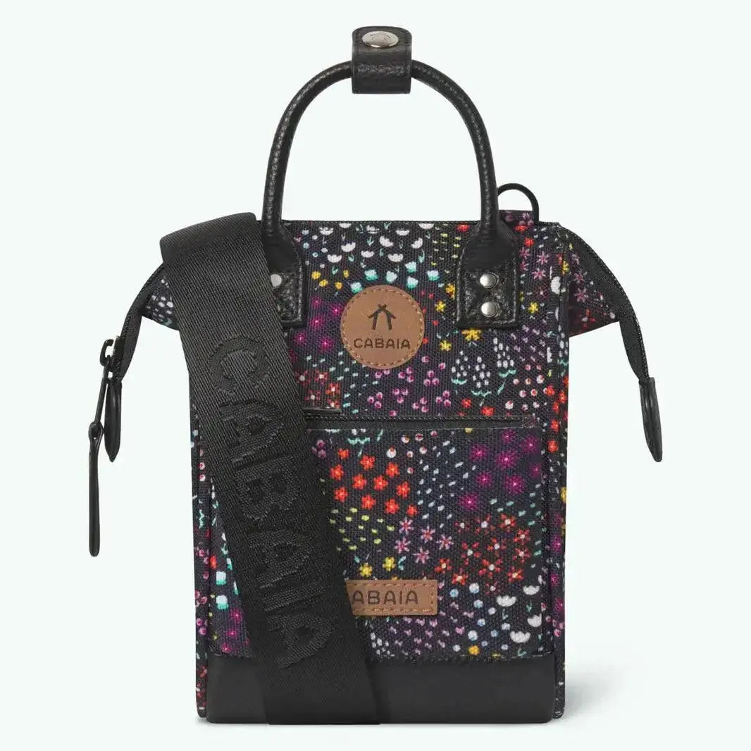 Nano Bag Cabaia Castelldefels - Melisac