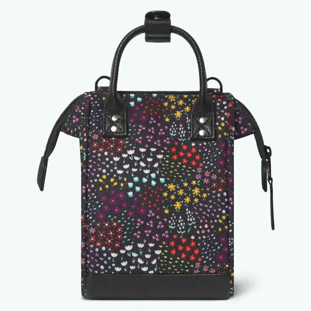 Nano Bag Cabaia Castelldefels - Melisac
