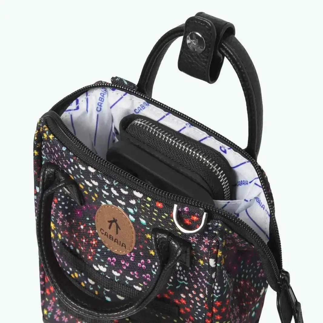 Nano Bag Cabaia Castelldefels - Melisac