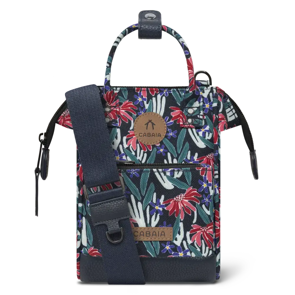 Nano Bag Cabaia Edea Cabaia