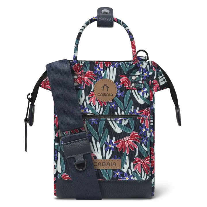 Nano Bag Cabaia Edea Cabaia