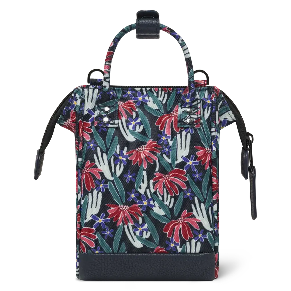 Nano Bag Cabaia Edea Cabaia