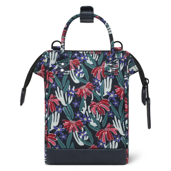 Nano Bag Cabaia Edea Cabaia