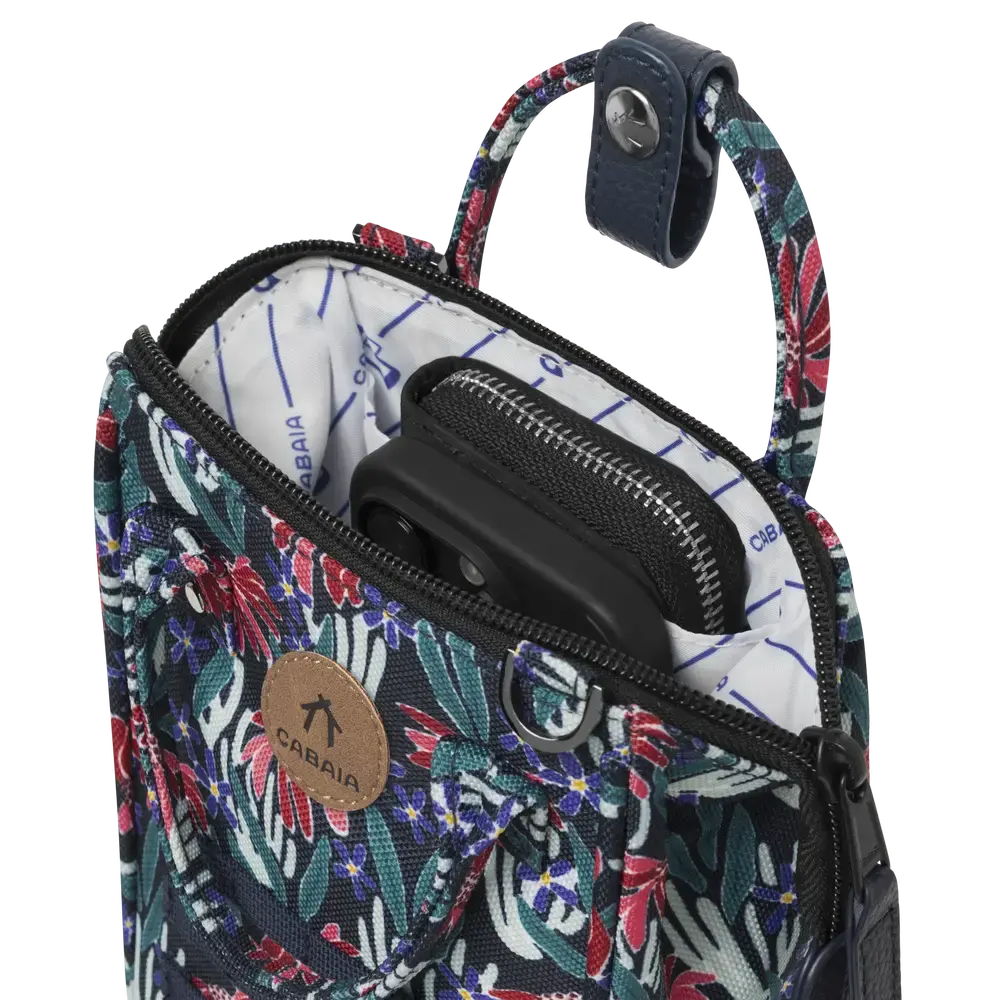Nano Bag Cabaia Edea Cabaia