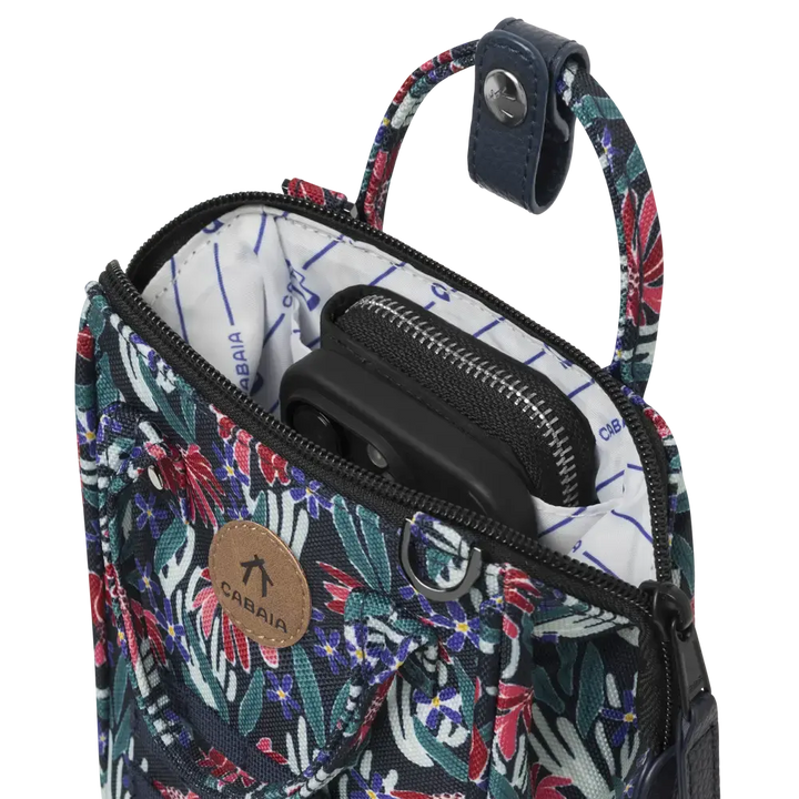 Nano Bag Cabaia Edea Cabaia