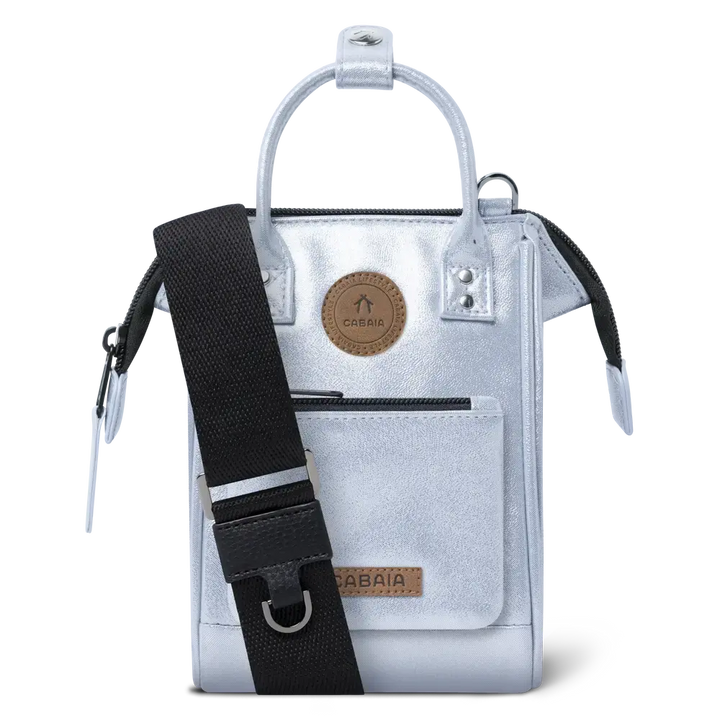 Nano Bag Cabaia Fidji Cabaia