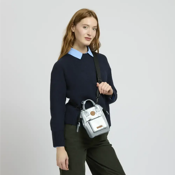 Nano Bag Cabaia Fidji Cabaia