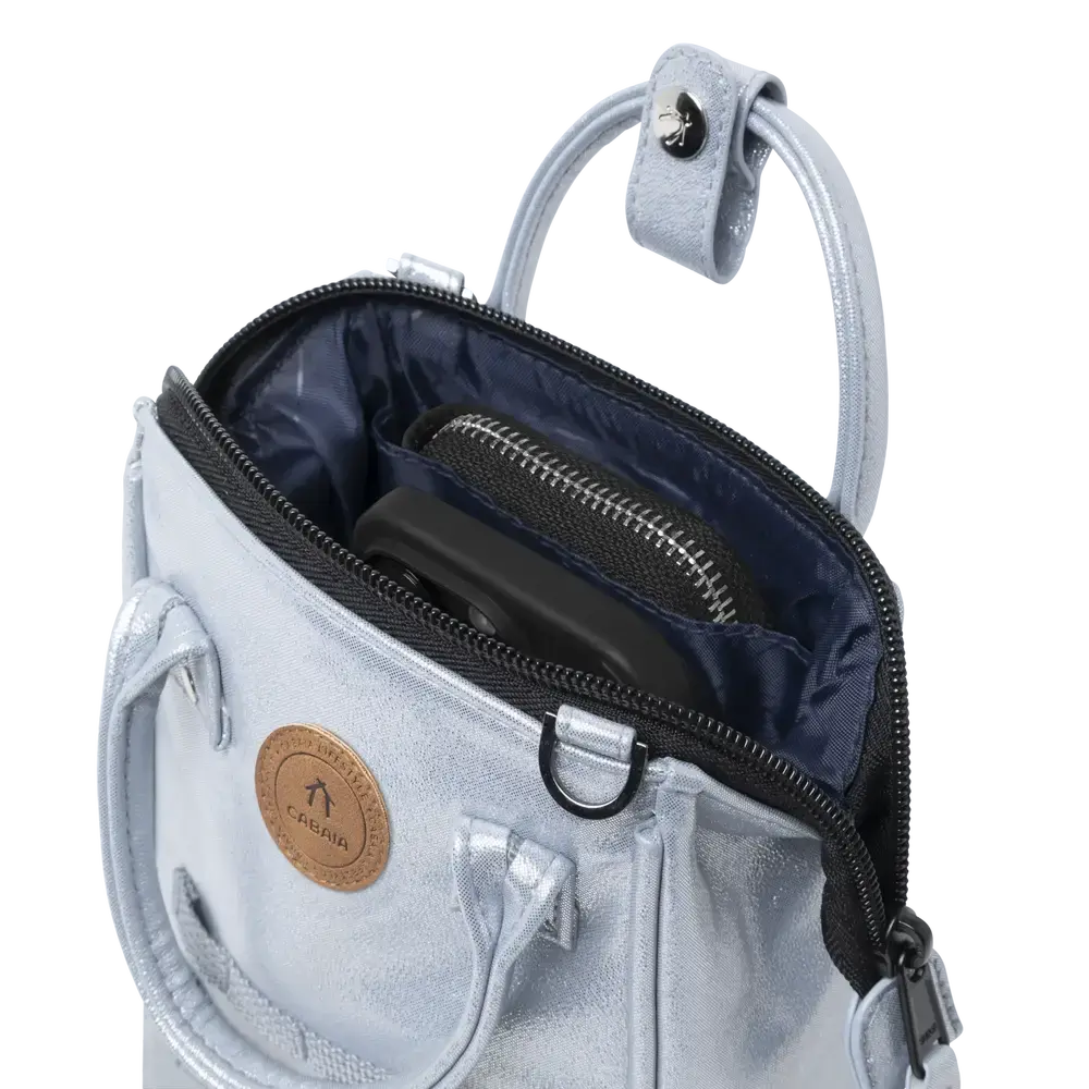 Nano Bag Cabaia Fidji Cabaia