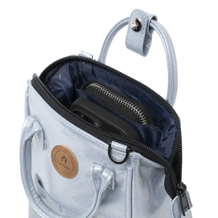 Nano Bag Cabaia Fidji Cabaia