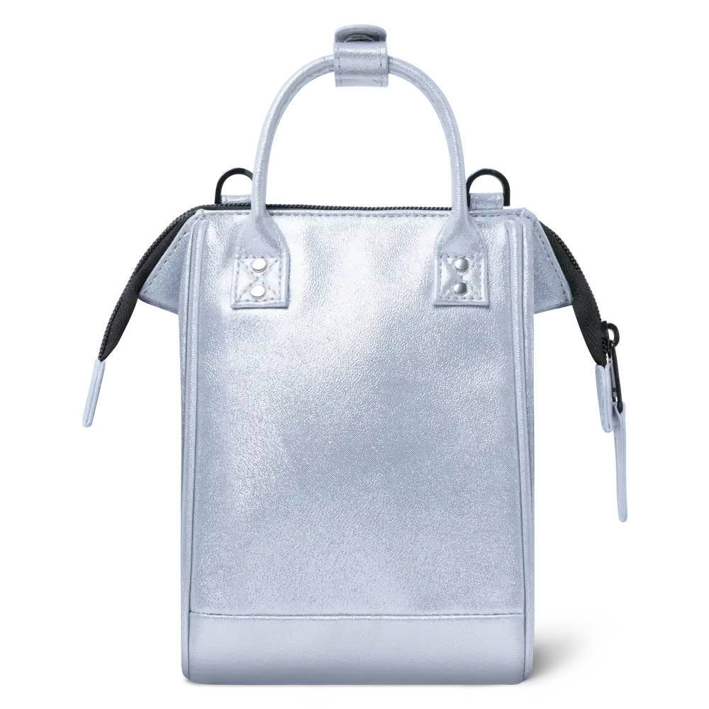 Nano Bag Cabaia Fidji Cabaia