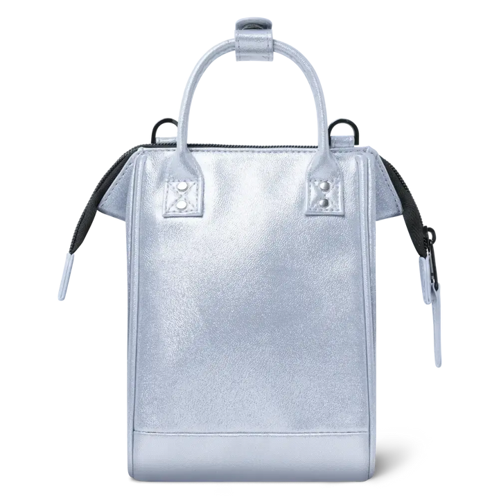 Nano Bag Cabaia Fidji Cabaia