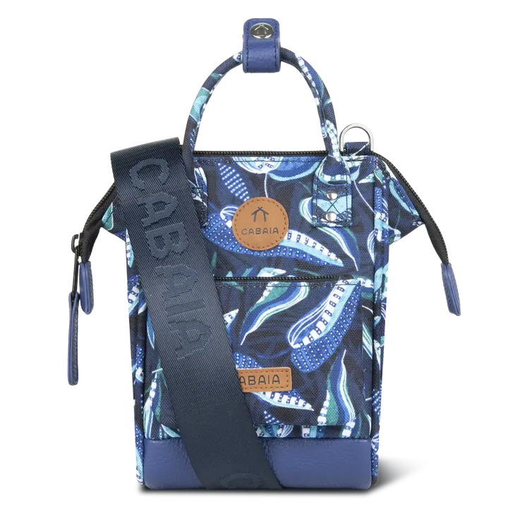 Nano Bag Cabaia Fontainebleau Cabaia