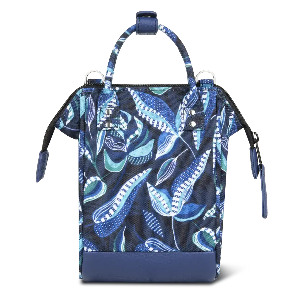 Nano Bag Cabaia Fontainebleau Cabaia