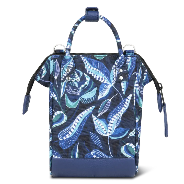 Nano Bag Cabaia Fontainebleau Cabaia