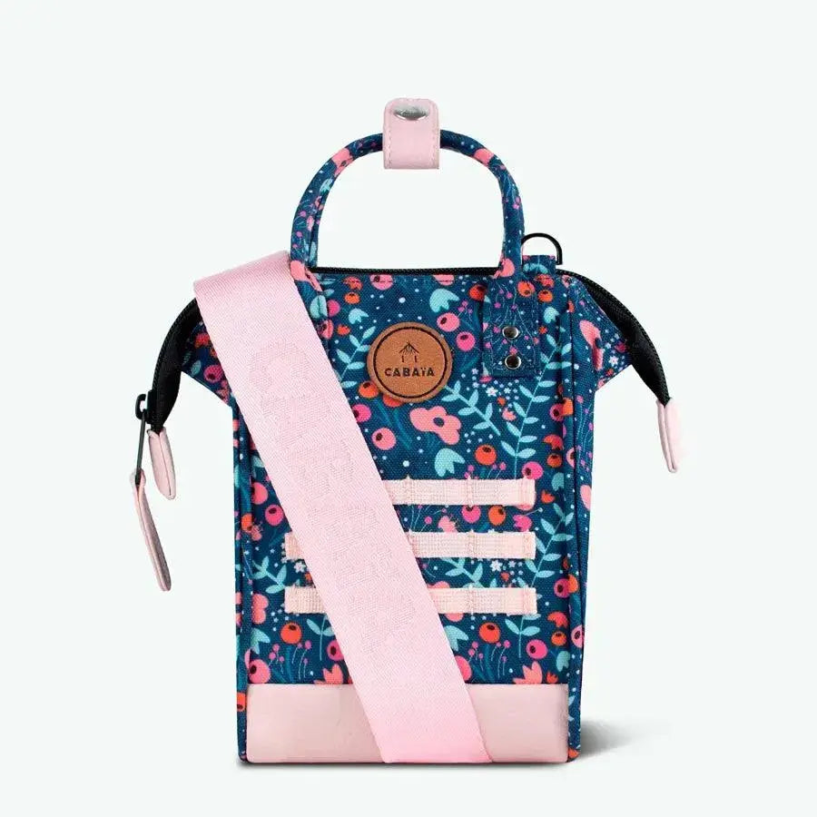 Nano Bag Cabaia Honfleur - Melisac