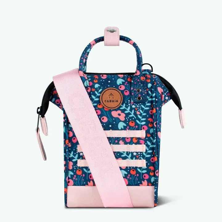 Nano Bag Cabaia Honfleur - Melisac