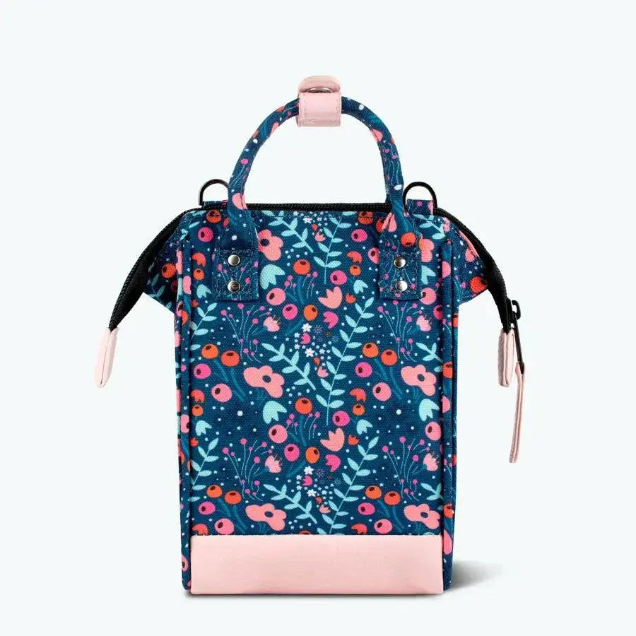 Nano Bag Cabaia Honfleur - Melisac