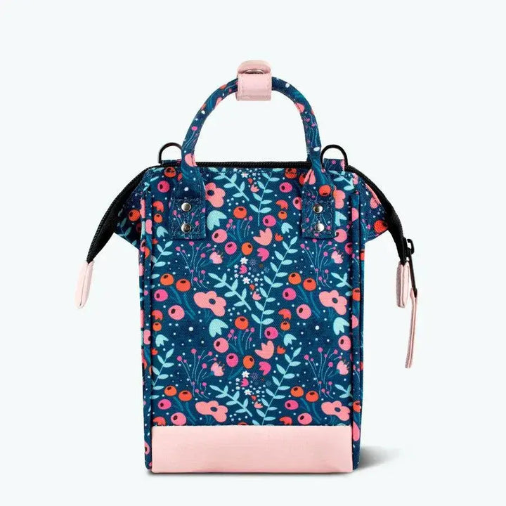 Nano Bag Cabaia Honfleur - Melisac