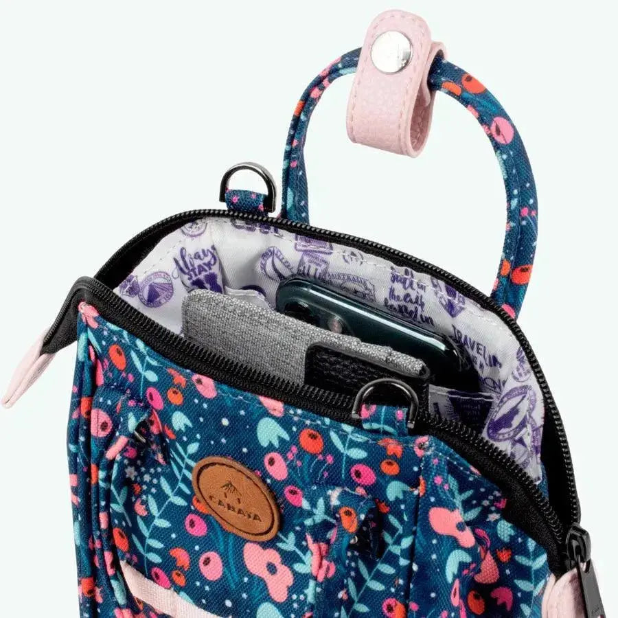 Nano Bag Cabaia Honfleur - Melisac