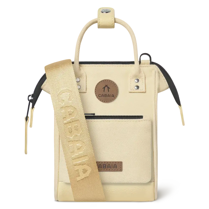 Nano Bag Cabaia Ibiza - Melisac