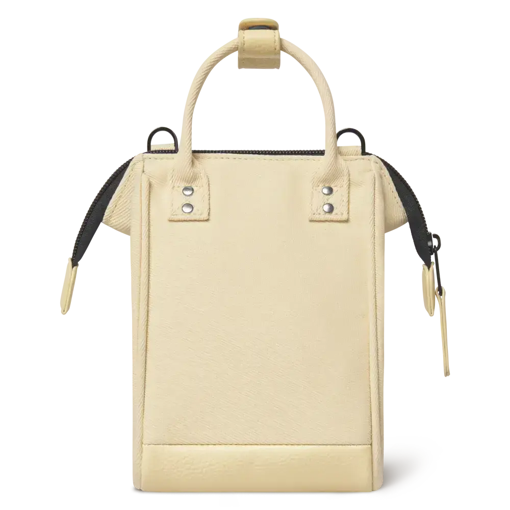 Nano Bag Cabaia Ibiza - Melisac