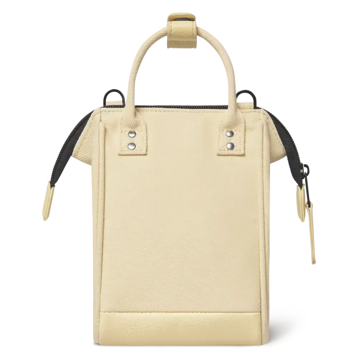 Nano Bag Cabaia Ibiza - Melisac
