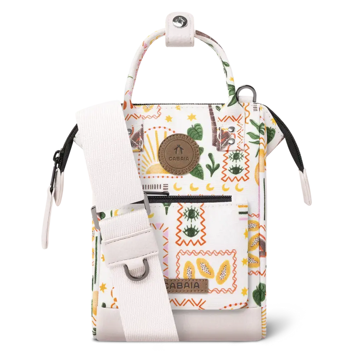 Nano Bag Cabaia Kotor Cabaia