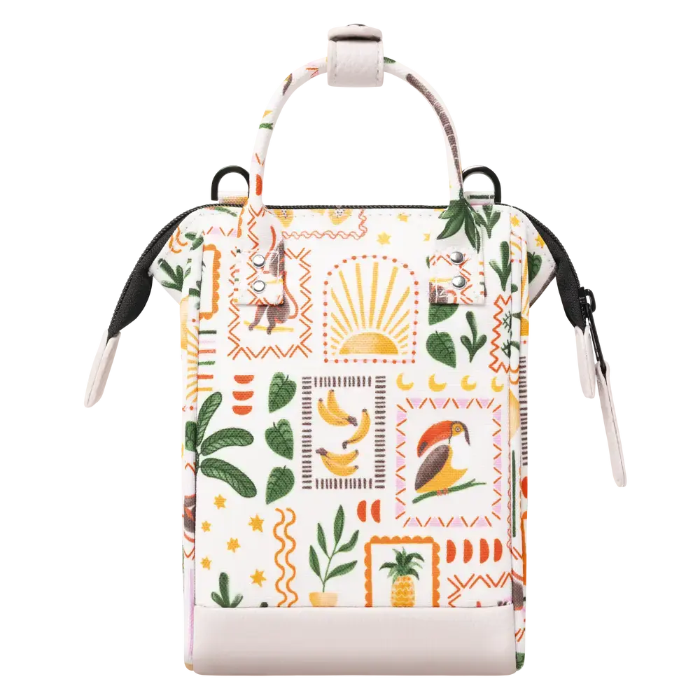 Nano Bag Cabaia Kotor Cabaia