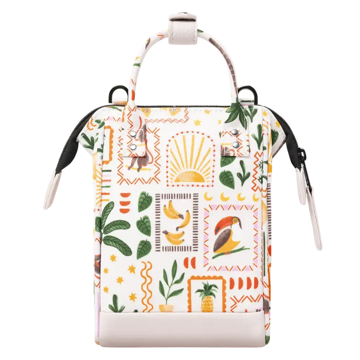 Nano Bag Cabaia Kotor Cabaia