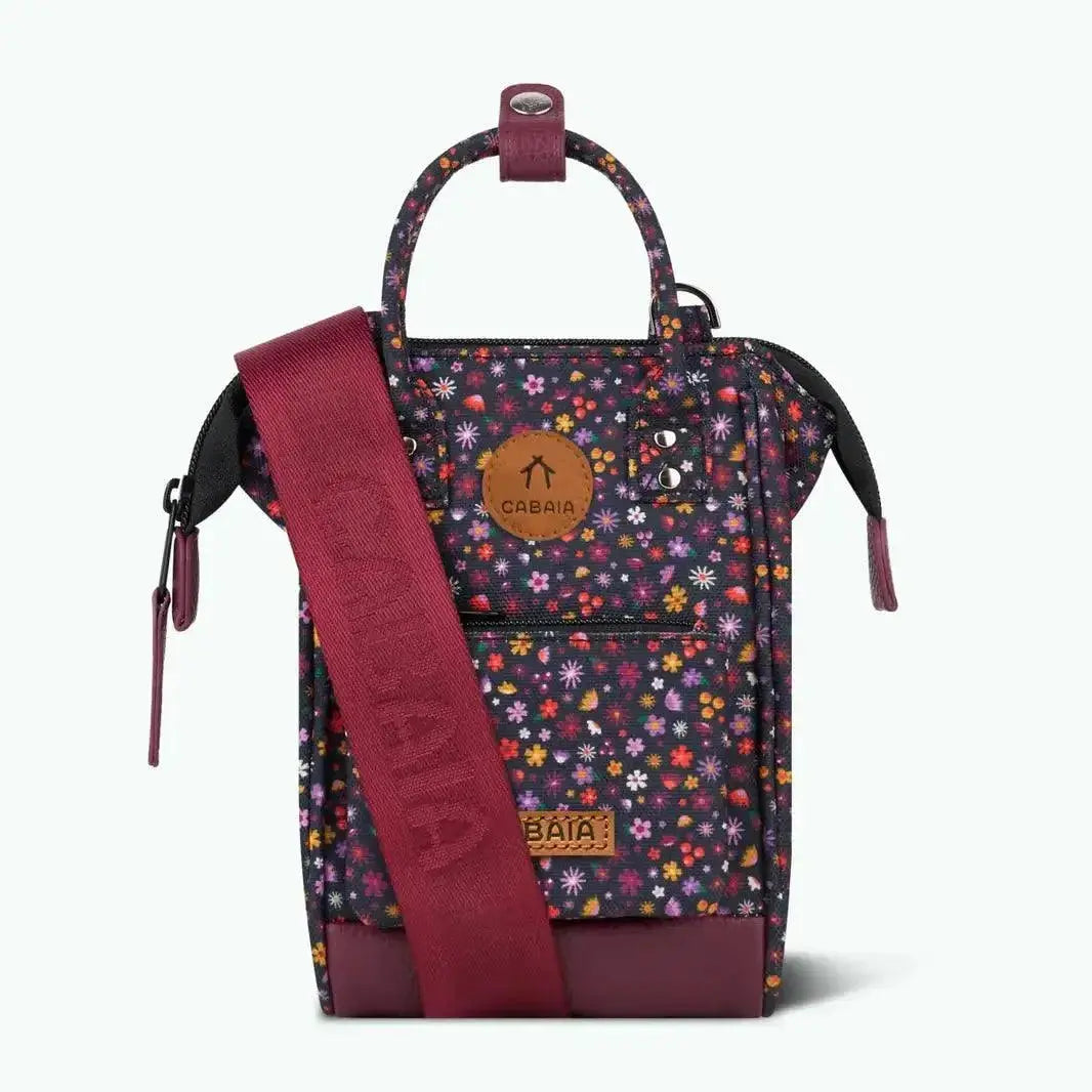 Nano Bag Cabaia Lausanne - Melisac
