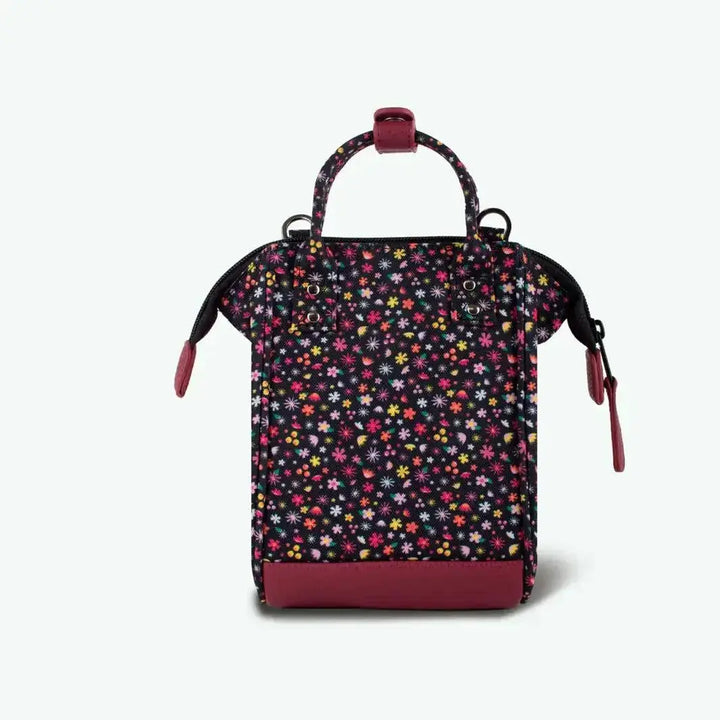 Nano Bag Cabaia Lausanne - Melisac