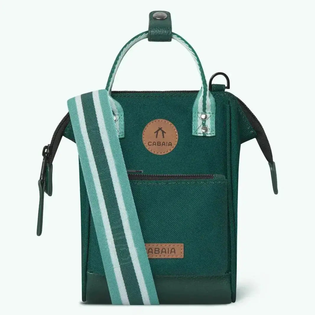 Nano Bag Cabaia Lima - Melisac
