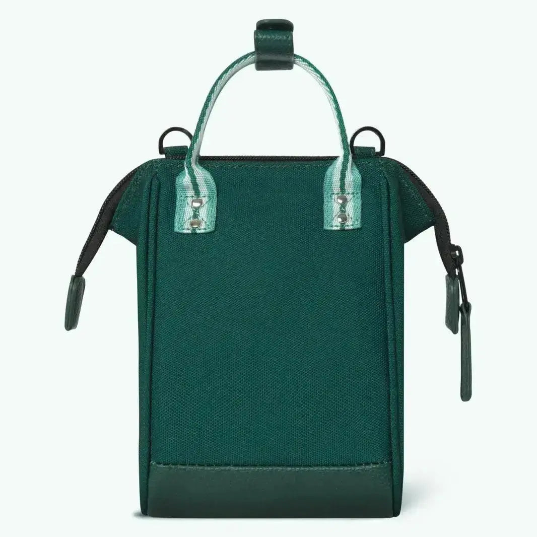Nano Bag Cabaia Lima - Melisac