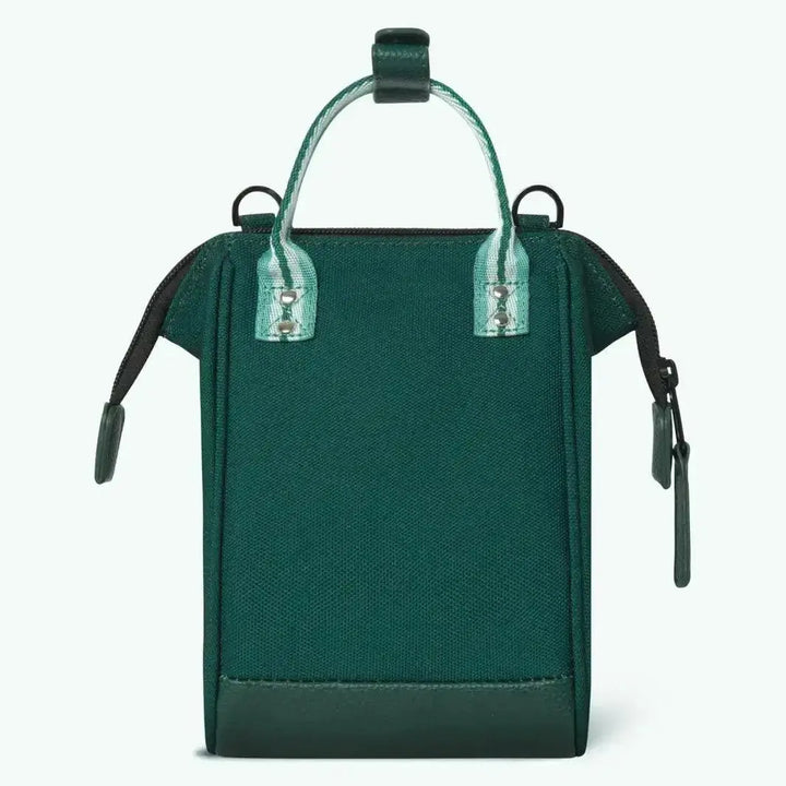 Nano Bag Cabaia Lima - Melisac