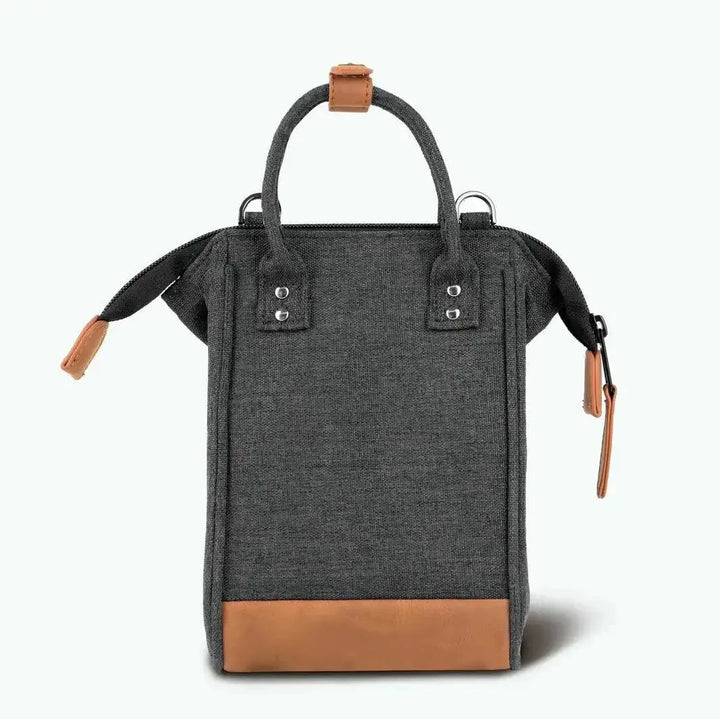 Nano Bag Cabaia Londres - Melisac