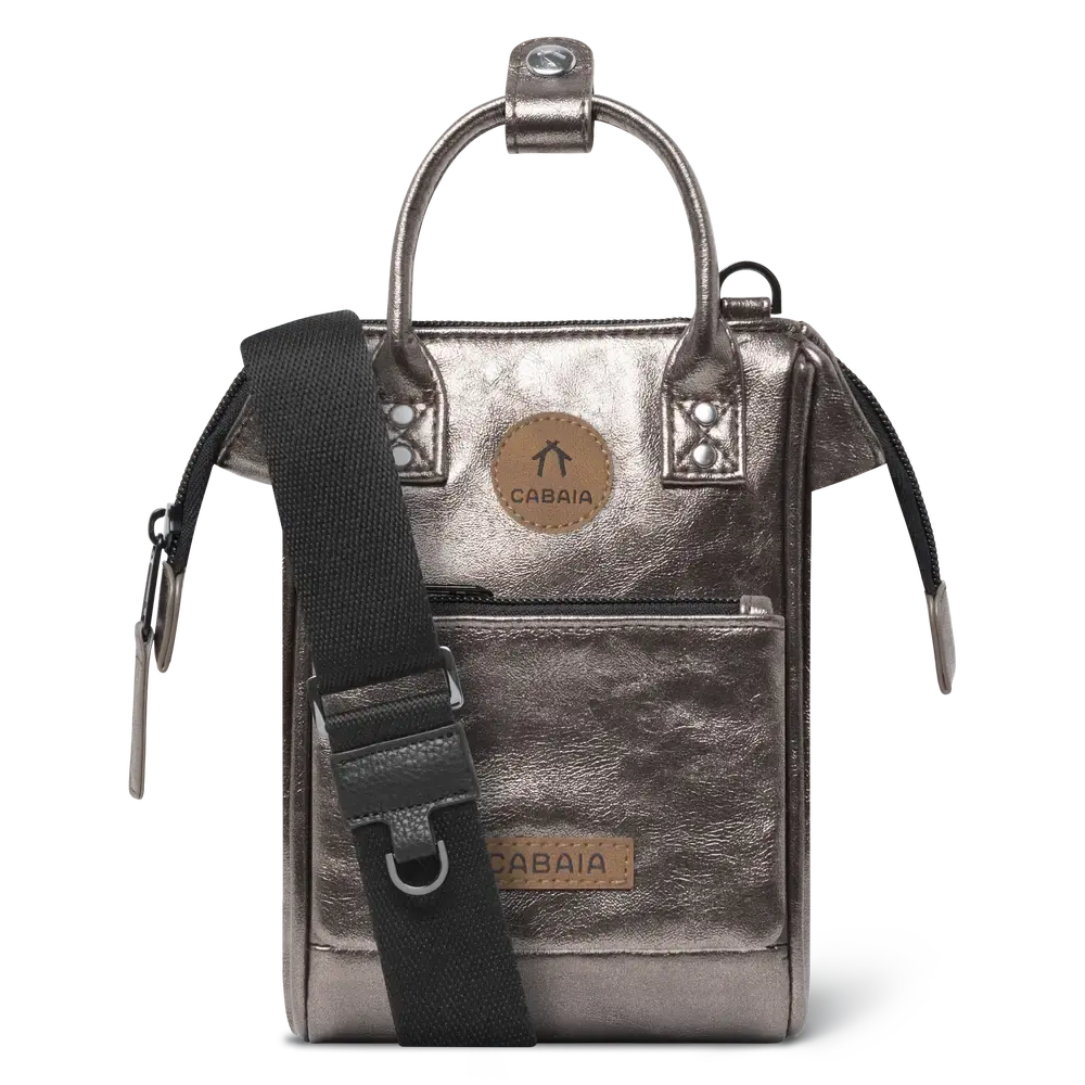 Nano Bag Cabaia Louisville Cabaia