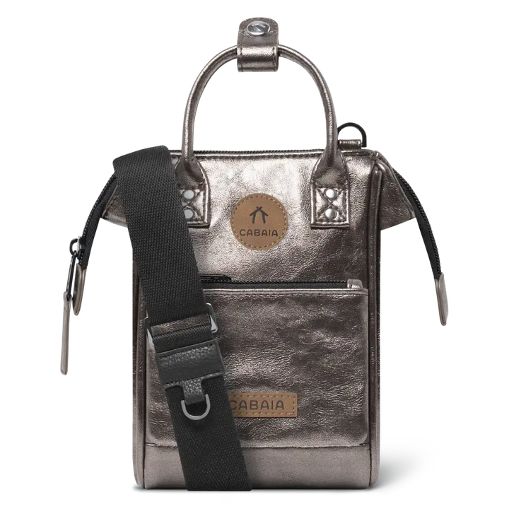 Nano Bag Cabaia Louisville Cabaia