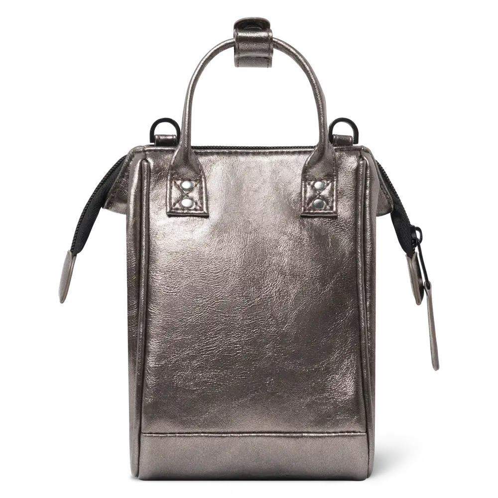 Nano Bag Cabaia Louisville Cabaia