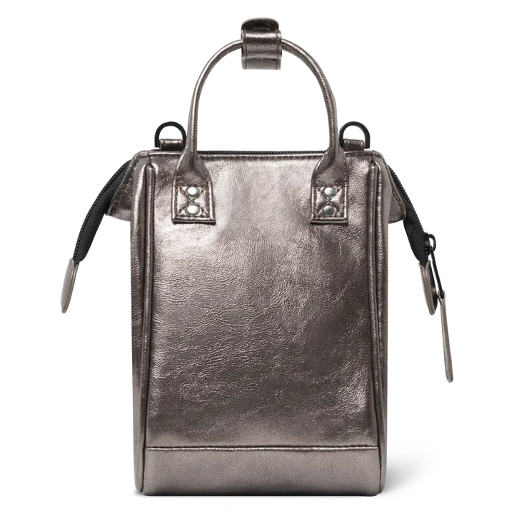 Nano Bag Cabaia Louisville Cabaia