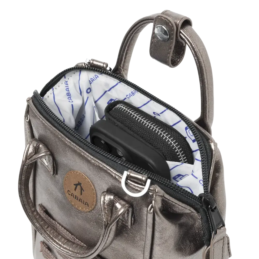 Nano Bag Cabaia Louisville Cabaia