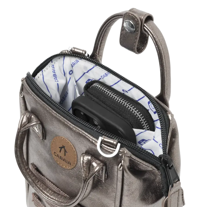 Nano Bag Cabaia Louisville Cabaia