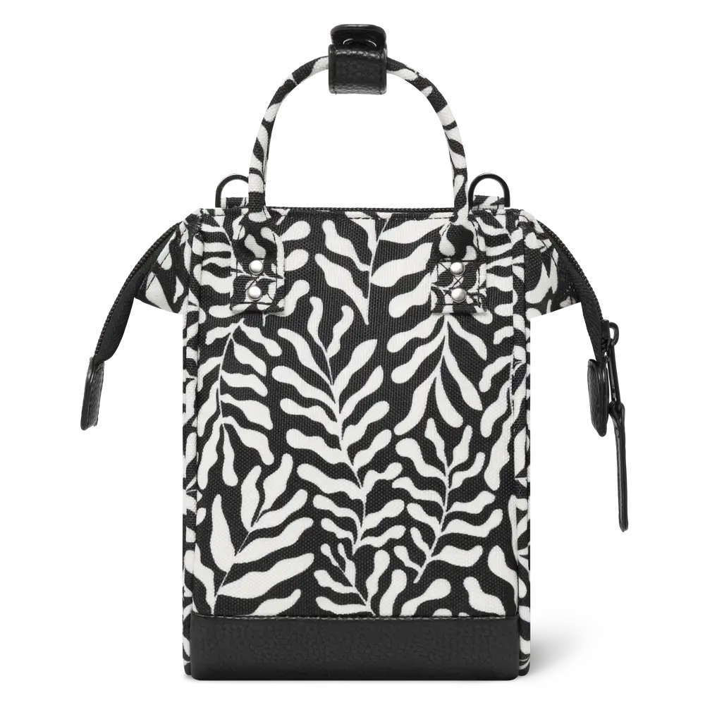 Nano Bag Cabaia Luanda Cabaia