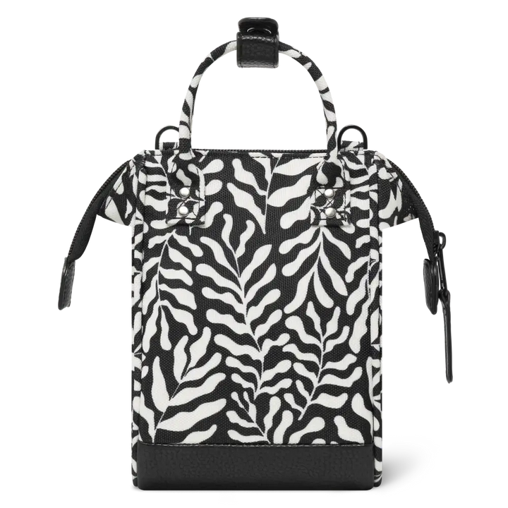 Nano Bag Cabaia Luanda Cabaia